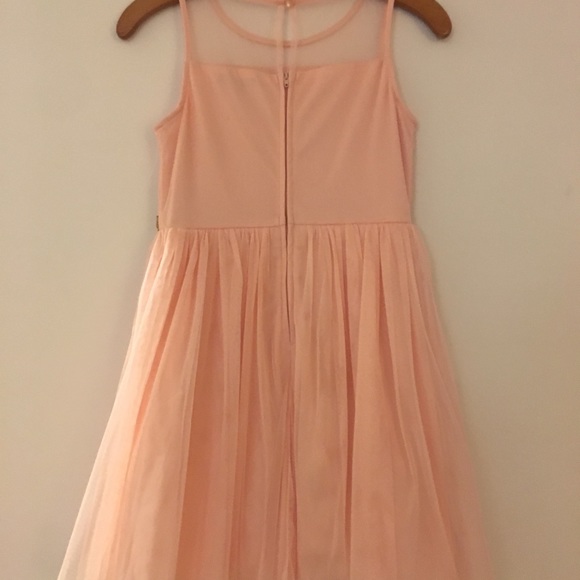 Special occasion dress - Picture 2 of 7